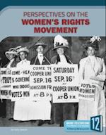 Perspectives on the Women's Rights Movement