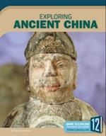 Exploring Ancient China