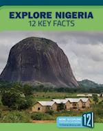 Explore Nigeria