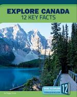 Explore Canada