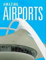 Amazing Airports