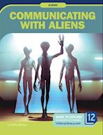 Communicating with Aliens