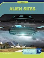 Alien Sites
