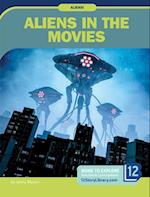 Aliens in the Movies