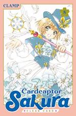 Cardcaptor Sakura