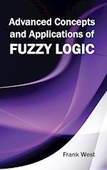 Advanced Concepts and Applications of Fuzzy Logic