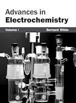 Advances in Electrochemistry