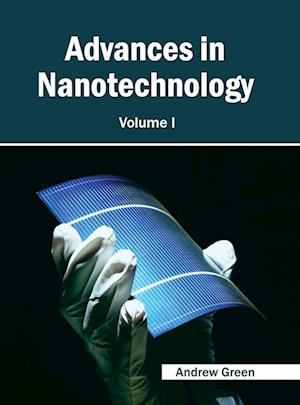 Advances in Nanotechnology