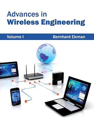 Advances in Wireless Engineering