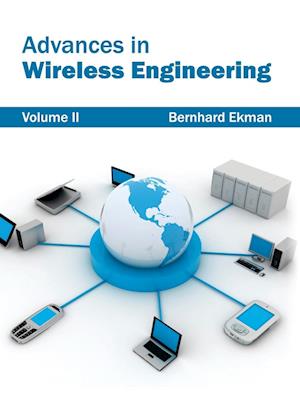 Advances in Wireless Engineering