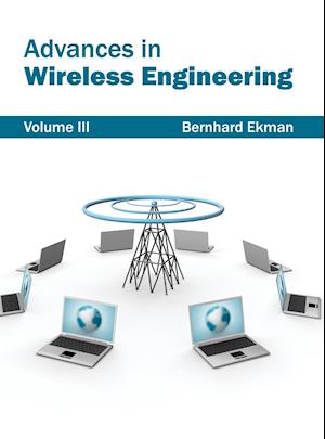 Advances in Wireless Engineering