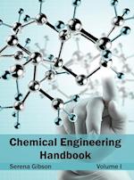 Chemical Engineering Handbook