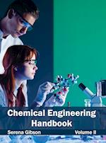 Chemical Engineering Handbook