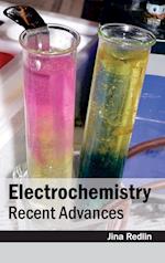 Electrochemistry