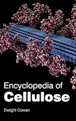 Encyclopedia of Cellulose