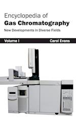 Encyclopedia of Gas Chromatography