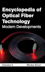 Encyclopedia of Optical Fiber Technology