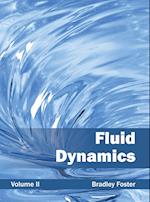 Fluid Dynamics