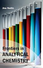 Frontiers in Analytical Chemistry