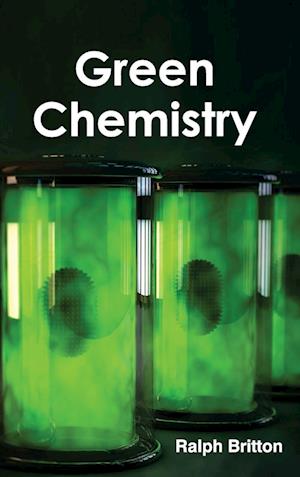 Green Chemistry