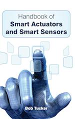 Handbook of Smart Actuators and Smart Sensors