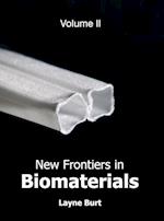 New Frontiers in Biomaterials