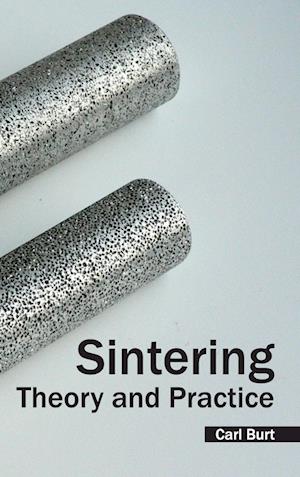 Sintering