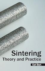 Sintering