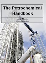 The Petrochemical Handbook