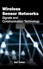 Wireless Sensor Networks