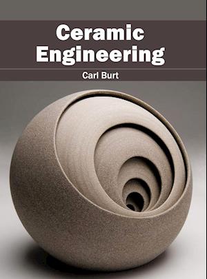 Ceramic Engineering