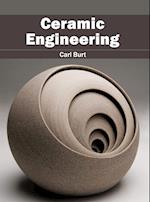 Ceramic Engineering