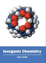 Inorganic Chemistry