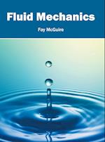 Fluid Mechanics