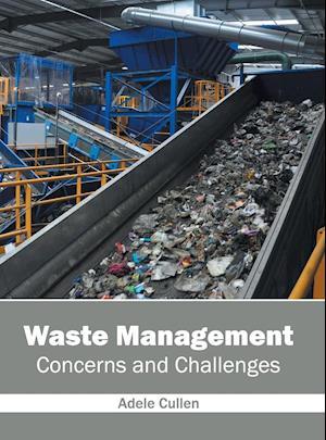 Waste Management