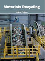 Materials Recycling