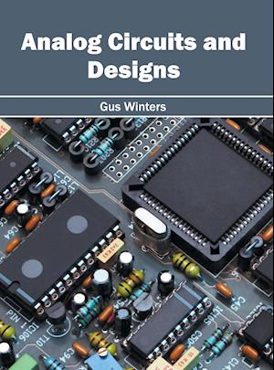 Analog Circuits and Designs