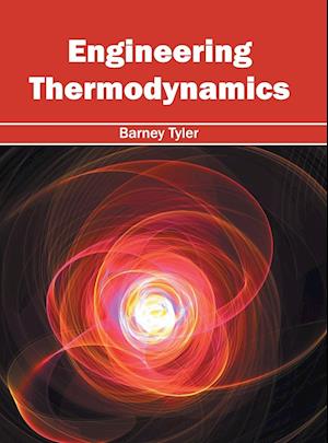 Engineering Thermodynamics