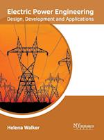 Electric Power Engineering