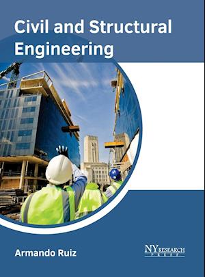 Civil and Structural Engineering