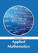 Applied Mathematics