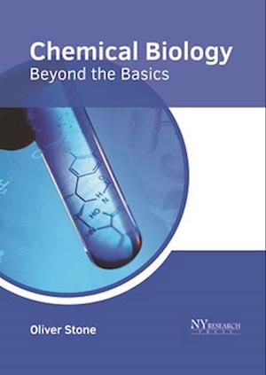 Chemical Biology: Beyond the Basics