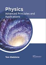 Physics: Advanced Principles and Applications 