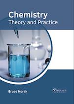 Chemistry: Theory and Practice 