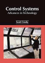 Control Systems: Advances in Technology 