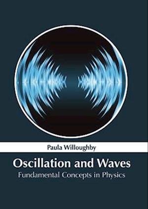 Oscillation and Waves