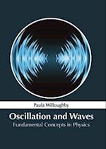 Oscillation and Waves