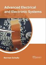 Advanced Electrical and Electronic Systems