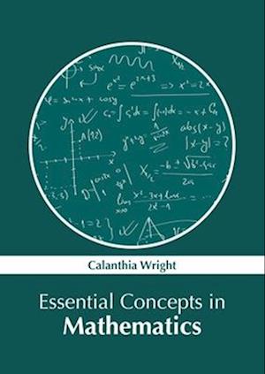 Essential Concepts in Mathematics