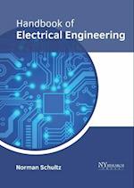 Handbook of Electrical Engineering